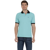 jpg_1500x1500_62855482